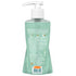 Himalaya Moisturizing Aloe Vera Face Wash 100ml